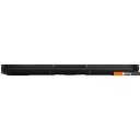 Ноутбуки ASUS TUF Gaming A15 FA506NC-HN101
