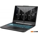 Ноутбуки ASUS TUF Gaming A15 FA506NC-HN101