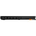 Ноутбуки ASUS TUF Gaming A15 FA506NC-HN101