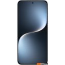 Мобильные телефоны Honor Magic7 12GB/256GB международная версия (вельветовый черный) Мобильные телефоны Honor Magic7 12GB/256GB международная версия (вельветовый черный)