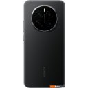 Мобильные телефоны Honor Magic7 12GB/256GB международная версия (вельветовый черный)