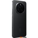Мобильные телефоны Honor Magic7 12GB/256GB международная версия (вельветовый черный)