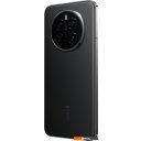 Мобильные телефоны Honor Magic7 12GB/256GB международная версия (вельветовый черный)