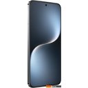 Мобильные телефоны Honor Magic7 12GB/256GB международная версия (вельветовый черный)