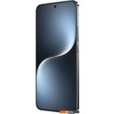 Мобильные телефоны Honor Magic7 12GB/256GB международная версия (вельветовый черный)