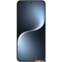 Мобильные телефоны Honor Magic7 12GB/256GB международная версия (ледяной белый)