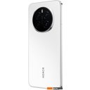 Мобильные телефоны Honor Magic7 12GB/256GB международная версия (ледяной белый)