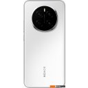 Мобильные телефоны Honor Magic7 12GB/256GB международная версия (ледяной белый)