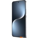 Мобильные телефоны Honor Magic7 12GB/256GB международная версия (ледяной белый)