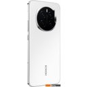 Мобильные телефоны Honor Magic7 12GB/256GB международная версия (ледяной белый)