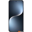 Мобильные телефоны Honor Magic7 12GB/256GB международная версия (лунный серый)