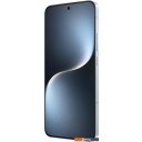 Мобильные телефоны Honor Magic7 12GB/256GB международная версия (лунный серый)