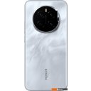 Мобильные телефоны Honor Magic7 12GB/256GB международная версия (лунный серый)