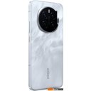 Мобильные телефоны Honor Magic7 12GB/256GB международная версия (лунный серый)