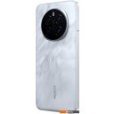 Мобильные телефоны Honor Magic7 12GB/256GB международная версия (лунный серый)