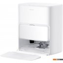 Роботы-пылесосы Trouver Robot Vacuum P50 Ultra RLP23SE (евровилка, белый)