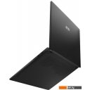 Ноутбуки MSI Modern 15 B12MO-1058XBY