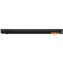 Ноутбуки MSI Modern 15 B12MO-1058XBY