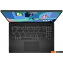 Ноутбуки MSI Modern 15 B12MO-1058XBY