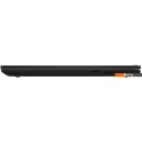 Ноутбуки MSI Modern 15 B12MO-1058XBY