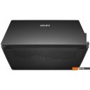 Ноутбуки MSI Modern 15 B12MO-1058XBY