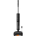 Пылесосы Dreame H12 Pro FlexReach Wet and Dry Vacuum