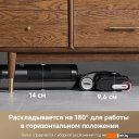 Пылесосы Dreame H12 Pro FlexReach Wet and Dry Vacuum