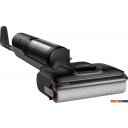 Пылесосы Dreame H12 Pro FlexReach Wet and Dry Vacuum