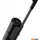 Пылесосы Dreame H12 Pro FlexReach Wet and Dry Vacuum
