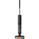 Пылесосы Dreame H12 Pro FlexReach Wet and Dry Vacuum