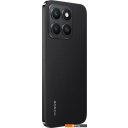 Мобильные телефоны Honor X8c ABR-LX1 8GB/256GB международная версия (черный)