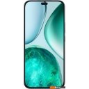 Мобильные телефоны Honor X8c ABR-LX1 8GB/256GB международная версия (черный)