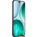 Мобильные телефоны Honor X8c ABR-LX1 8GB/256GB международная версия (черный)