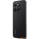 Мобильные телефоны Honor X8c ABR-LX1 8GB/256GB международная версия (черный)