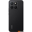 Мобильные телефоны Honor X8c ABR-LX1 8GB/256GB международная версия (черный)