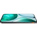Мобильные телефоны Honor X8c ABR-LX1 8GB/256GB международная версия (черный)