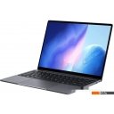 Ноутбуки Chuwi CoreBook X CWI570-12450H16G512