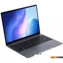 Ноутбуки Chuwi CoreBook X CWI570-12450H16G512