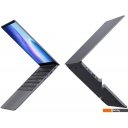 Ноутбуки Chuwi CoreBook X CWI570-12450H16G512