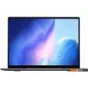 Ноутбуки Chuwi CoreBook X CWI570-12450H16G512