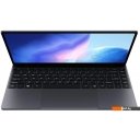 Ноутбуки Chuwi CoreBook X CWI570-12450H16G512