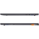 Ноутбуки Chuwi CoreBook X CWI570-12450H16G512