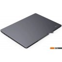 Ноутбуки Chuwi CoreBook X CWI570-12450H16G512