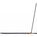 Ноутбуки Chuwi CoreBook X CWI570-12450H16G512
