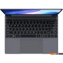 Ноутбуки Chuwi CoreBook X CWI570-12450H16G512