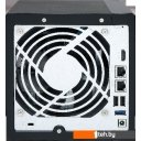 Сетевые накопители (NAS) QNAP TS-451+-8G