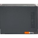 Сетевые накопители (NAS) QNAP TS-451+-8G