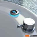 Смесители MVL SJ-H2100