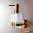 Аксессуары для ванной и туалета Bemeta Coral 158109102