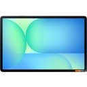 Планшеты Samsung Galaxy Tab S10 FE+ 5G SM-X626 12GB/256GB (серый)